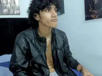 Khada__Jhin4 webcam model stream image