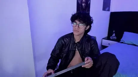 Khada__Jhin4 webcam model stream image