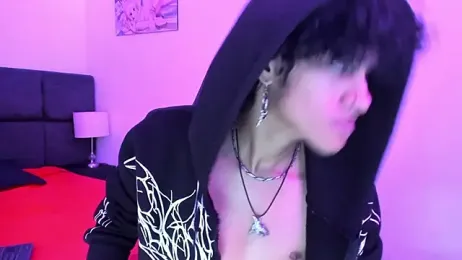 Khada__Jhin4 webcam model stream image