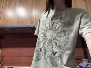 nloraaa webcam model stream image