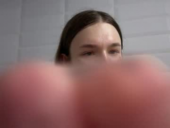 nloraaa webcam model stream image