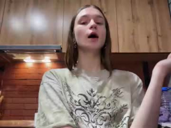 nloraaa webcam model stream image