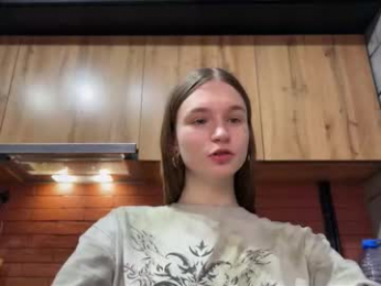 nloraaa webcam model stream image