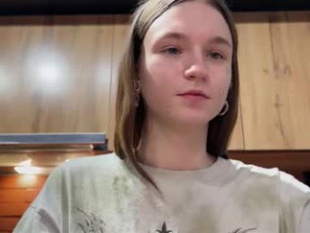 nloraaa webcam model stream image