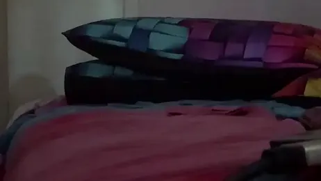 PierPesaroX webcam model stream image