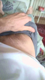 Ruggeddd webcam model stream image