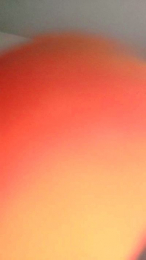 Ruggeddd webcam model stream image