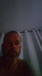 Popoko webcam cam4 model stream image