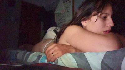 Stefanie18hot webcam model stream image