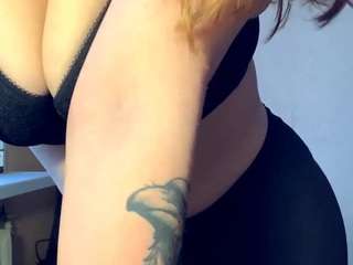 anastaciaseldin webcam model stream image