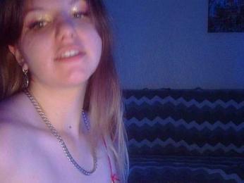 D3SVULT webcam bongacams model stream image