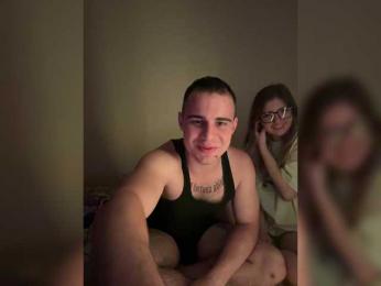 D3SVULT webcam bongacams model stream image