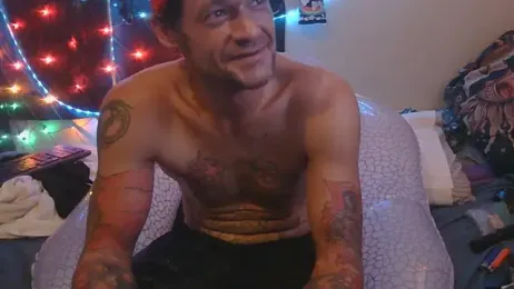 TheOneYouLove69 webcam model stream image