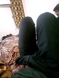 rohit16770 webcam model stream image