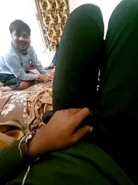 rohit16770 webcam model stream image