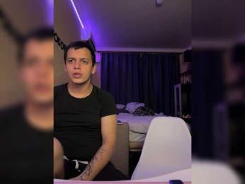 Vilamikki webcam bongacams model stream image