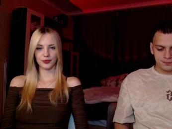 Vilamikki webcam bongacams model stream image