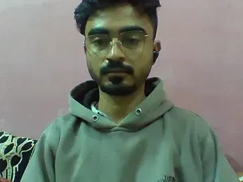 no_one_knows_ webcam model stream image