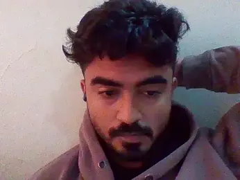 no_one_knows_ webcam model stream image