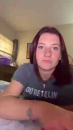 anonymous5p webcam model stream image