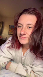 anonymous5p webcam model stream image