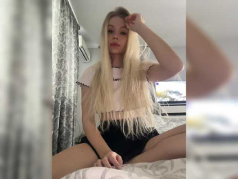 -Riviera- webcam model stream image