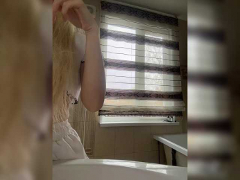 -Riviera- webcam model stream image