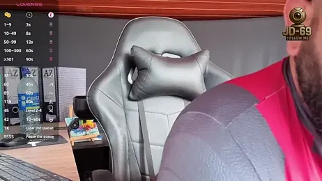 JD-69 webcam stripchat model stream image