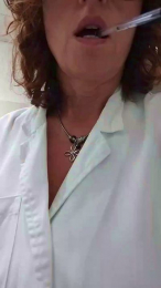 MEandX webcam model stream image