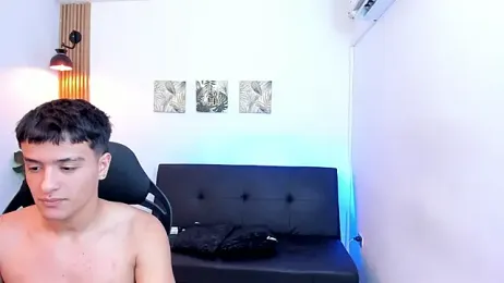 Sweet_WallenV2 webcam stripchat model stream image