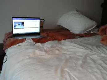 shyy_petitebaby webcam model stream image