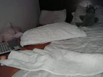 shyy_petitebaby webcam model stream image