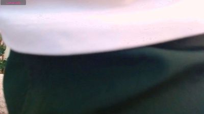 Garuo_18 webcam model stream image