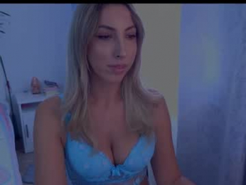purevibrations webcam model stream image