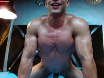 damiannstonexxx webcam model stream image