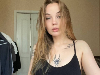 DungDelph webcam livejasmin model stream image