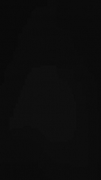 Belli94 webcam model stream image