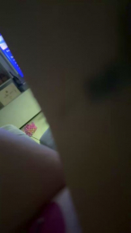 Belli94 webcam model stream image