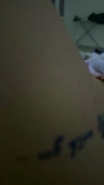 Belli94 webcam model stream image