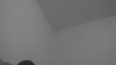 Belli94 webcam model stream image