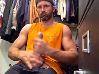 bigdicknick2214 webcam chaturbate model stream image