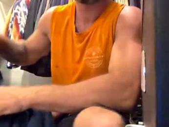 bigdicknick2214 webcam chaturbate model stream image