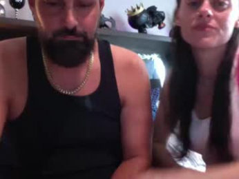 tommymadison222 webcam model stream image