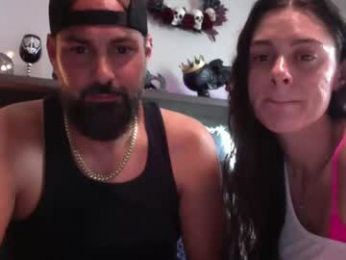 tommymadison222 webcam model stream image