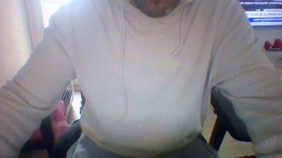 moreno8558 webcam model stream image
