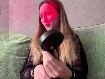rinvega webcam model stream image