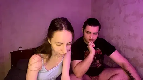 lailarays webcam model stream image