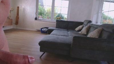 georg_mller2019 webcam model stream image