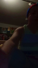 MariaAnaDei webcam model stream image