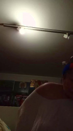 MariaAnaDei webcam model stream image